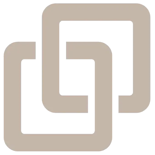 Administrative Hilfe Bern Logo